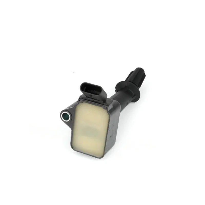12697989 Suitable for GM Encore Volt Malibu Cruze Equinox VELITE 5 ignition coil 12635672 12670053  25203537
