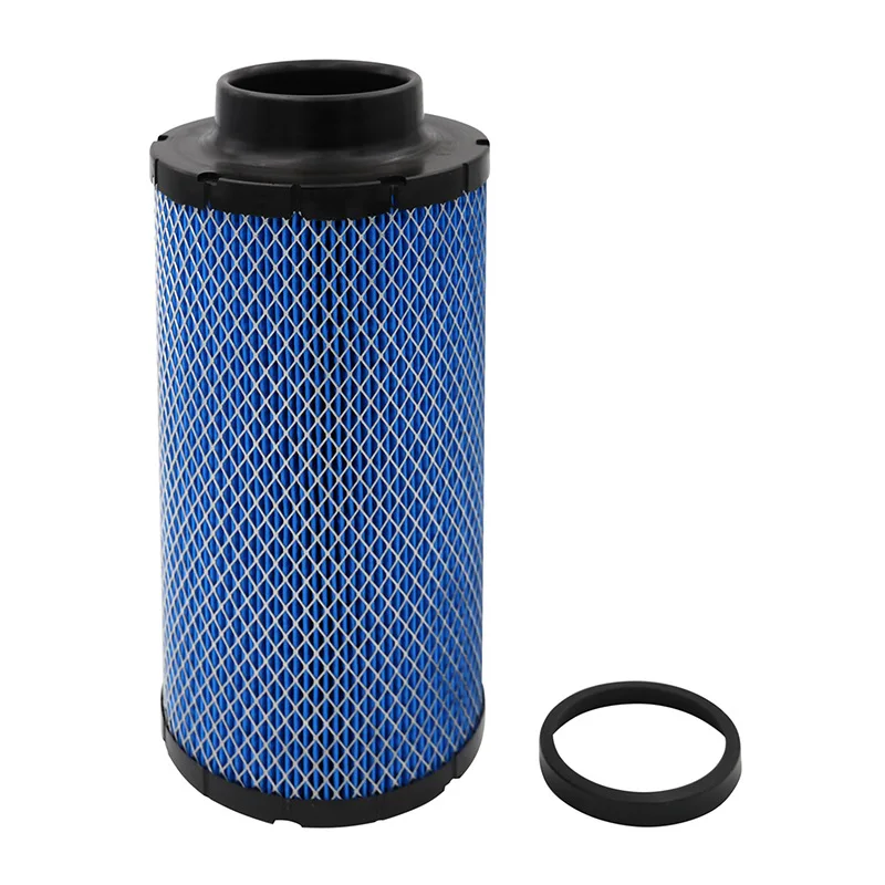 1241084 2882234 Air Filter, 7082211 for Polaris RZR XP 1000