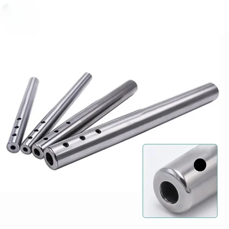 SLD Extension Rod C8 C10 C12 C16 C20 3mm 8mm 10mm 12mm High Precision Side Fixed Extension Rod Side Fastening Tool Holder