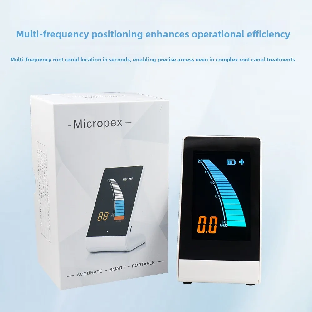 Buy 10 Get 11 Mini Portable Large 3.2