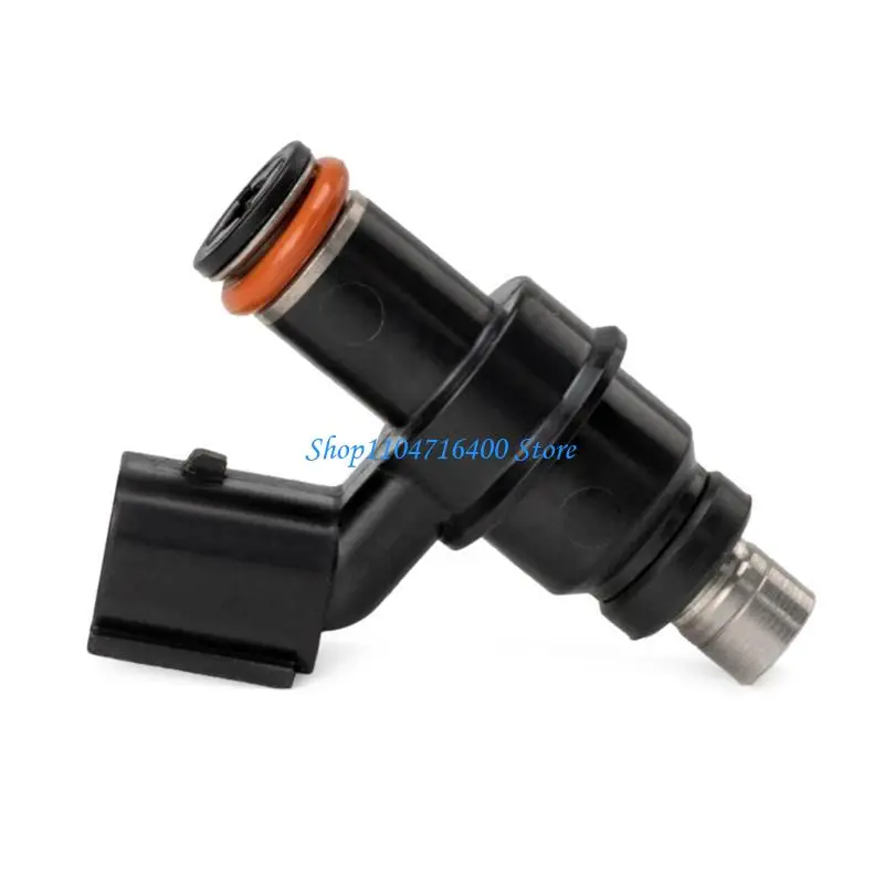

y1gd Injectors For SUZUKI GSXR1000 2007 2008 K7 Replaces 15710-21H00 Injectors Assembly Part Motorbike
