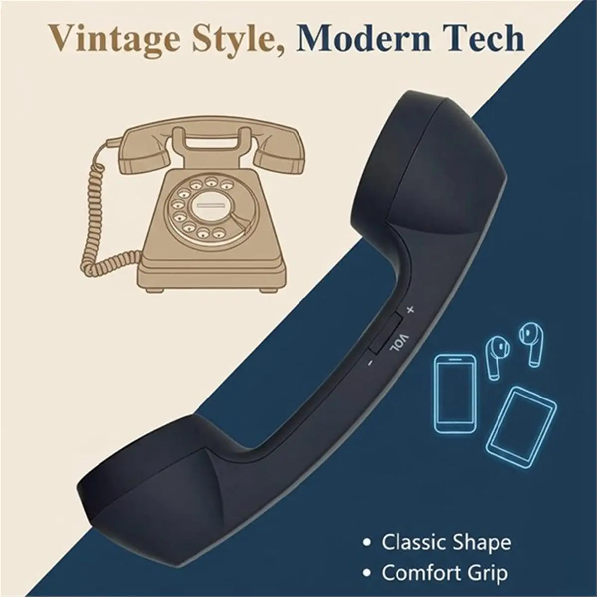 compativel-com-telefone-retro-tipo-c-receptor-de-telefone-movel-estilo-vintage-com-Audio-aprimorado
