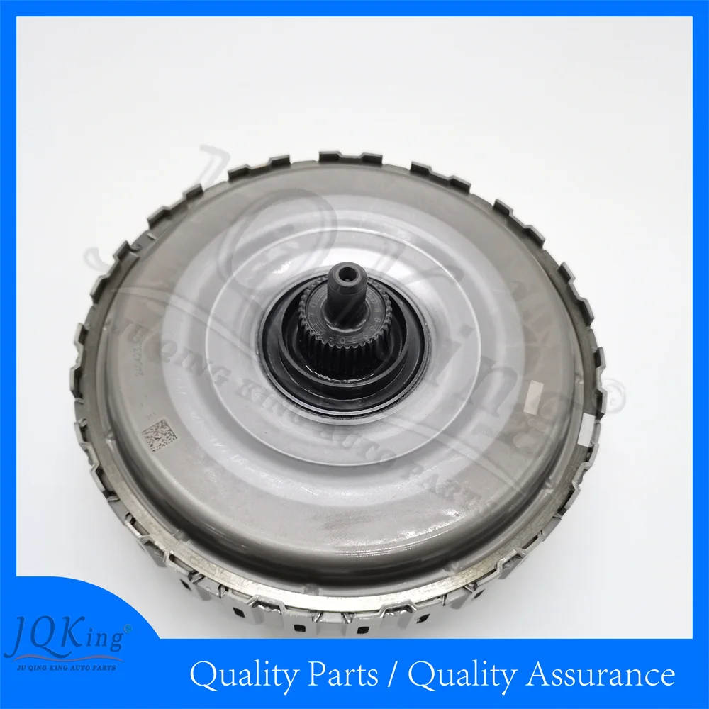 本物の新 0BH DQ500 0BT 0DE DQ380 DQ381 DSG ギアボックスウェットデュアルクラッチ 0GC 0BH398029B 0BH141184F VW アウディシュコダ 7 スピード