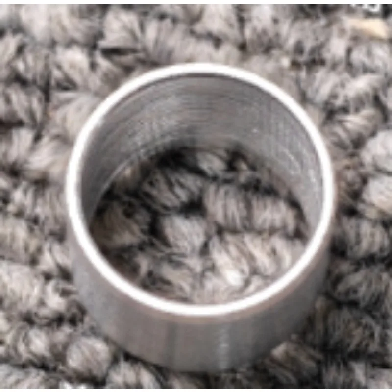 

11117524470 Transmission Hollow Locating Pin 6 8-Speed Transmission 7-Speed Dual-Clutch for BMW