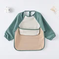 style 1