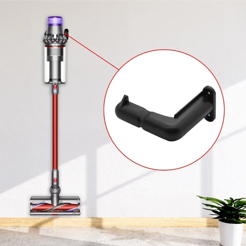 Настенный кронштейн для аксессуаров для IX141 IZ562H IZ682H IZ361H IZ462H IZ163H, дропшиппинг