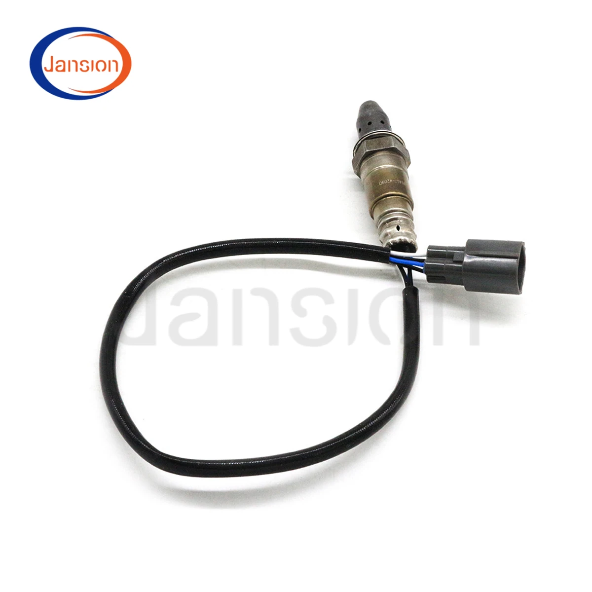 89467-42090 89467-42010 89467-42020 Air Fuel Ratio Oxygen Sensor For Toyota PREVIA RAV 4 II III AVENSIS VERSO CAMRY LAND CRUISER