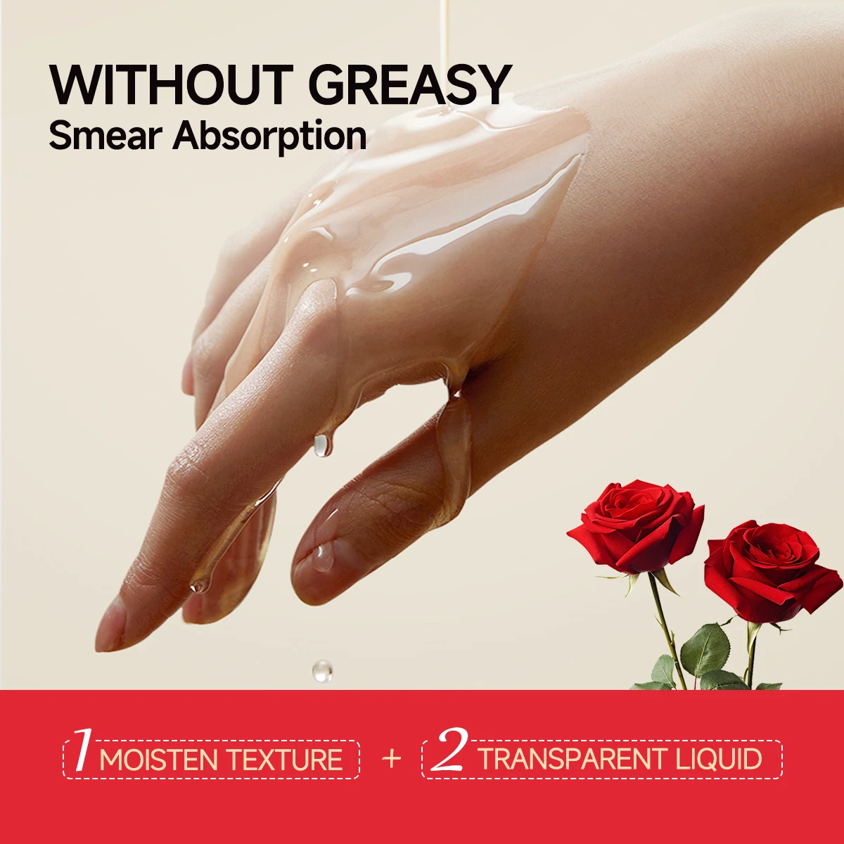 Thumbnail 2 - #73 Latest Body Oils Offers