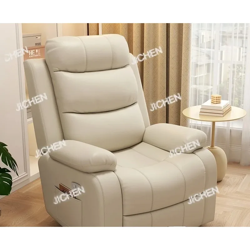 Xq Sofa Cabin Multi…