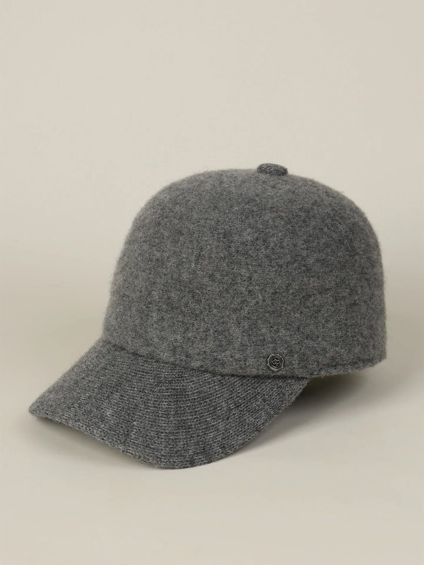 Vintage Fashion Old Money - Women Old Money Style Vintage Wool