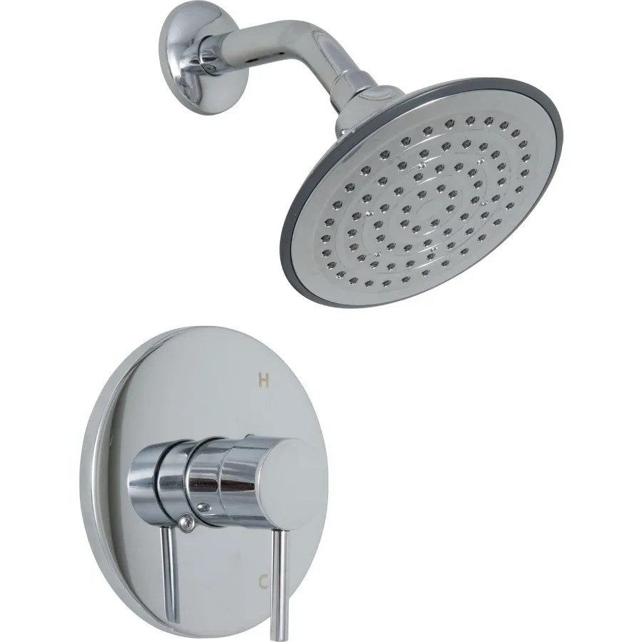 pf8820g-orrs-confezione-di-finiture-solo-per-doccia-con-soffione-doccia-a-funzione-singola-da-175-gpm-cromato-per-ristrutturazioni-moderne-del-bagno-easy-ins