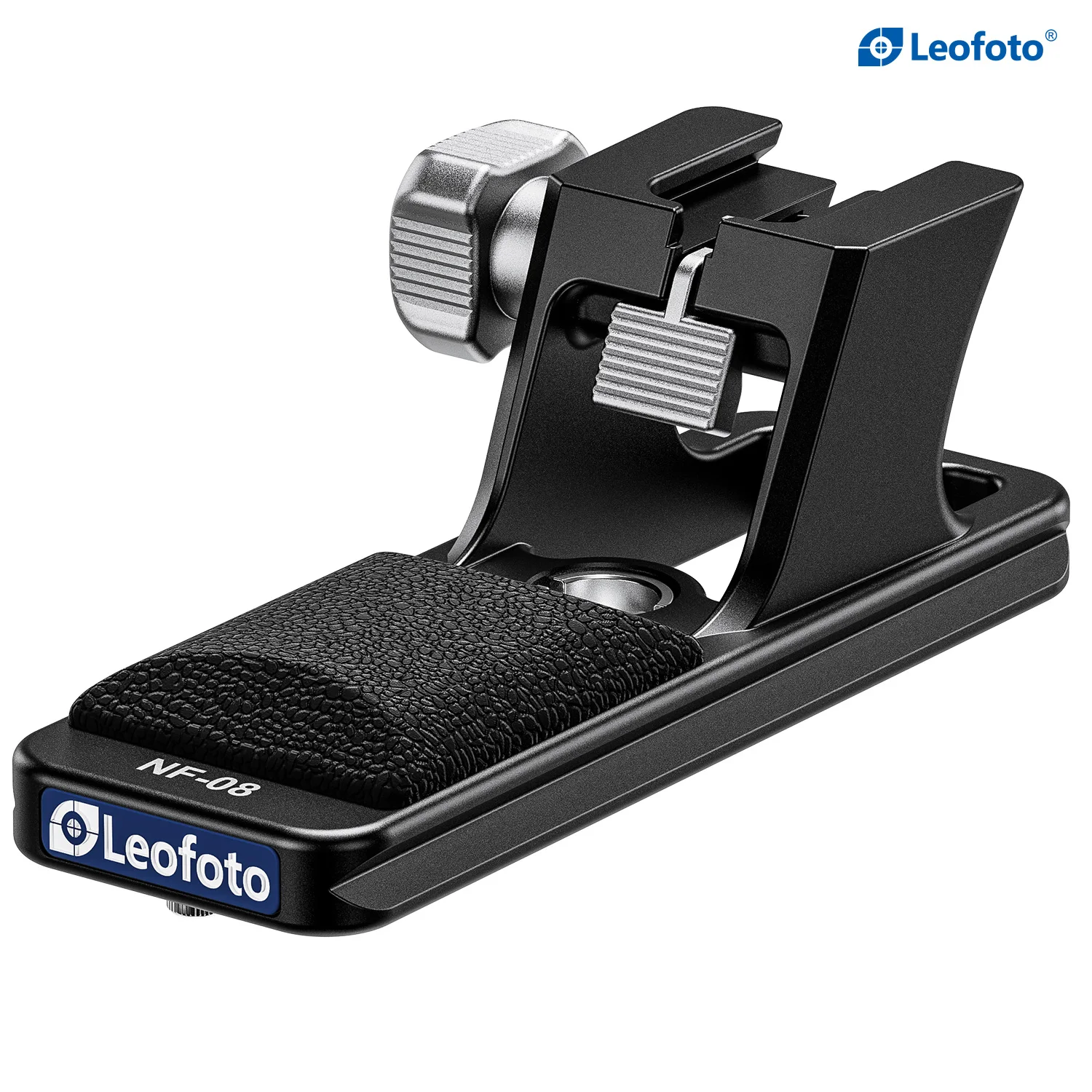 

Кольцо-держатель для объектива, крепление на штатив, сменная подставка для Nikon Z28-135mm f4 PZ, совместимое с Arca Swiss