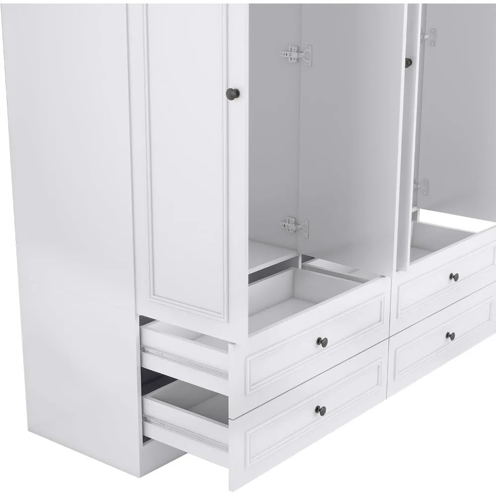 3-местный плетеный диван для патио на открытом воздухе с глубокими сидениями и подушками из малефина — садовая мебель из ротанга для отдыха