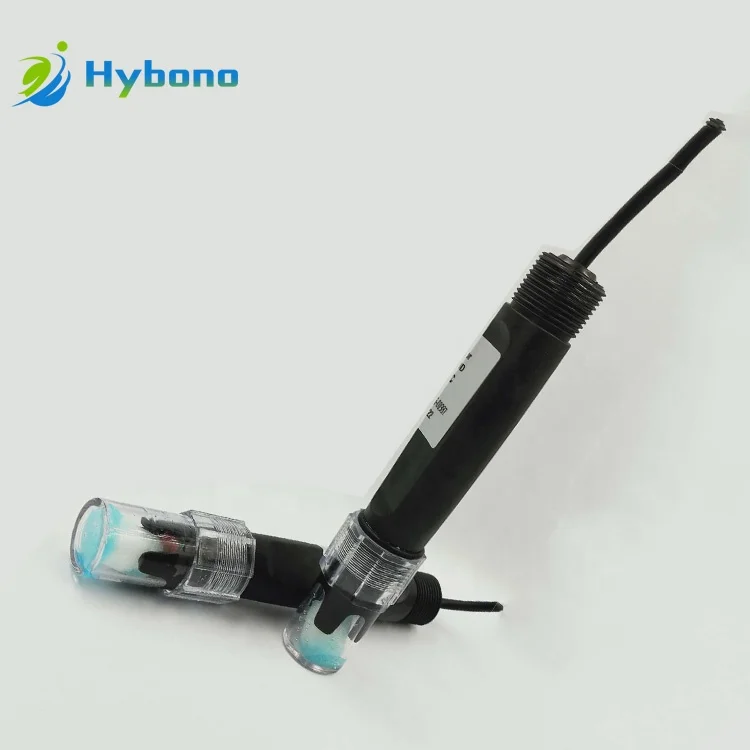 Ph センサー Arduino Ph センサー 4-20ma 海水用 PH センサー