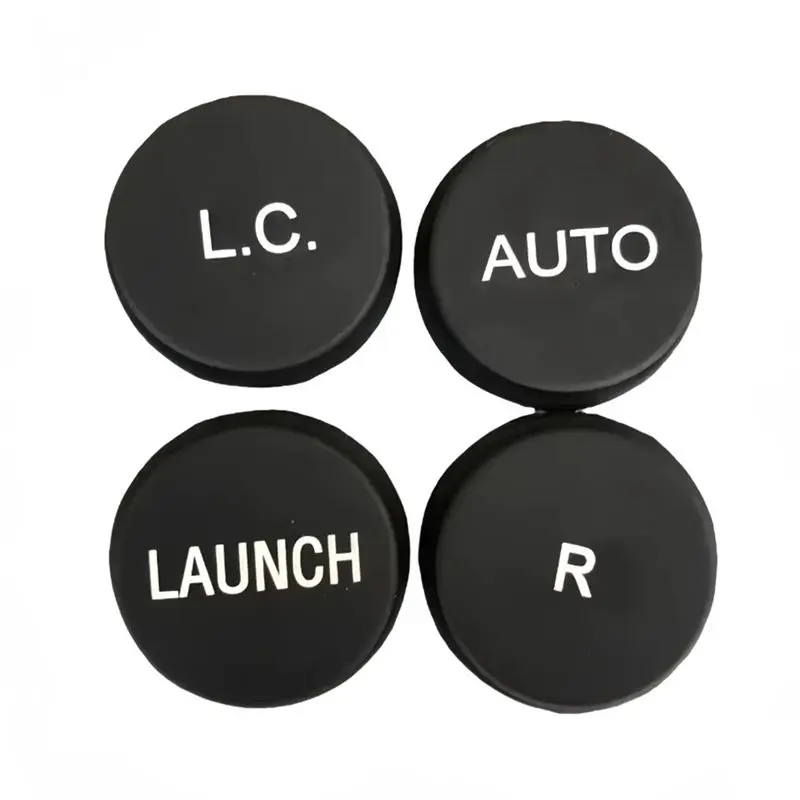 aef3-81699200-auto-cambio-di-controllo-cruscotto-r-pannello-pulsante-interruttore-per-ferrari-f430-f599-f612-f1