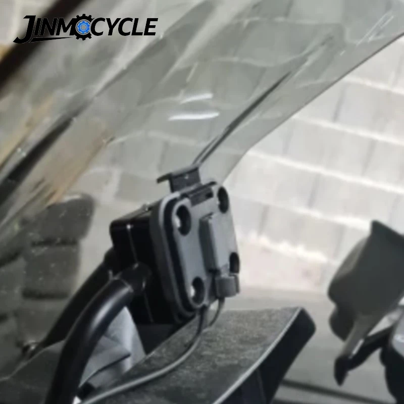 

Radiator Grille Guard Cover Protection Parts Motorcycle Accessories For HONDA CB500 HORNET CB500 CB 500 Hornet 2025 2026 2027