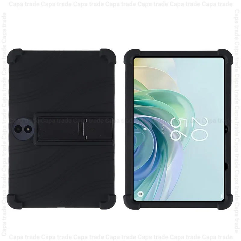 Cover For Funda TCL Tab 11 Gen 2 (2024) Case 9465X 11