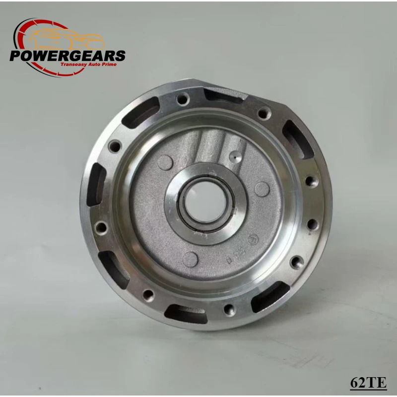 

Новый низкопрофильный барабан АКПП 62TE с 3 дисками для VW 2007-UP, Dodge, Chrysler 1328157KA-QX