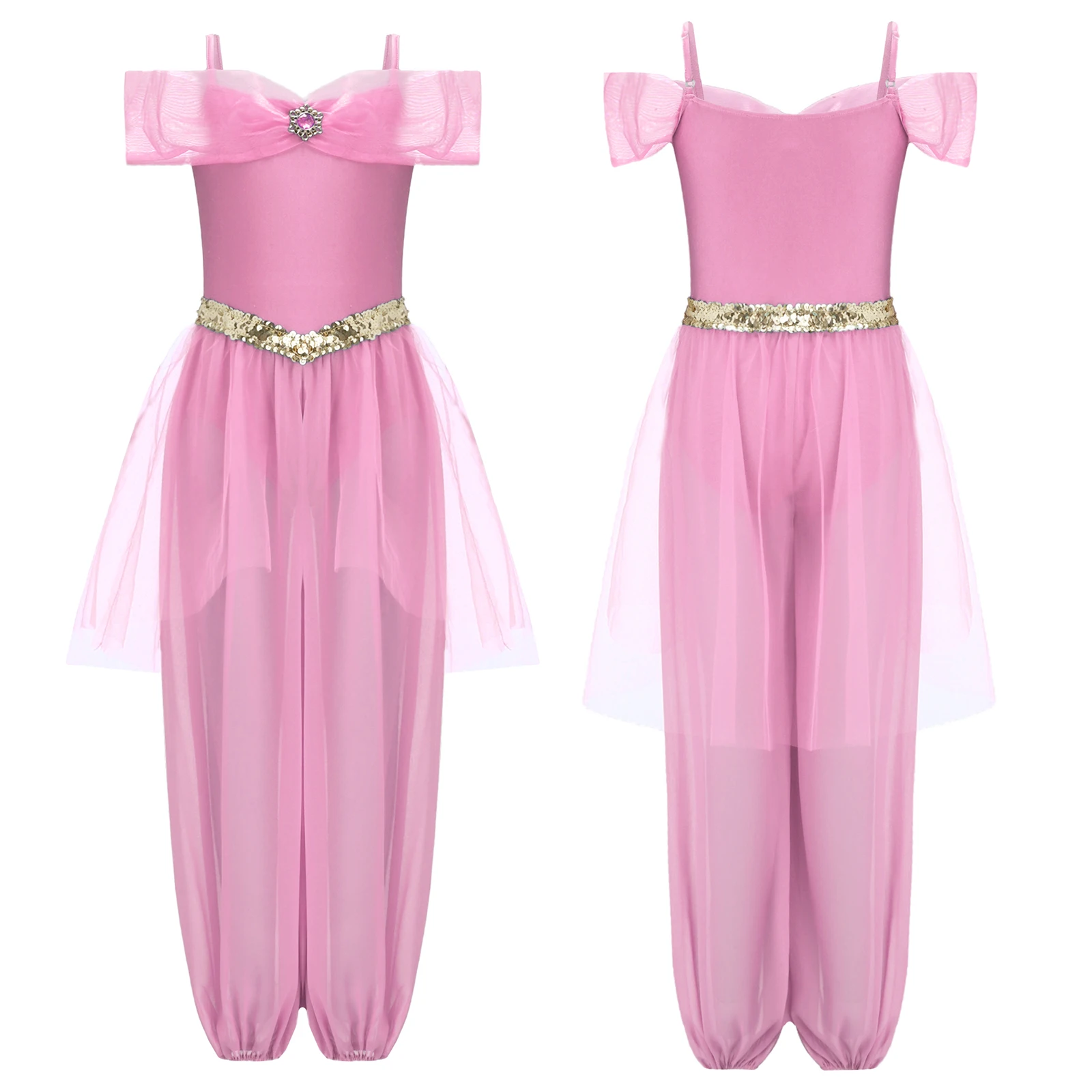Variant: Pink