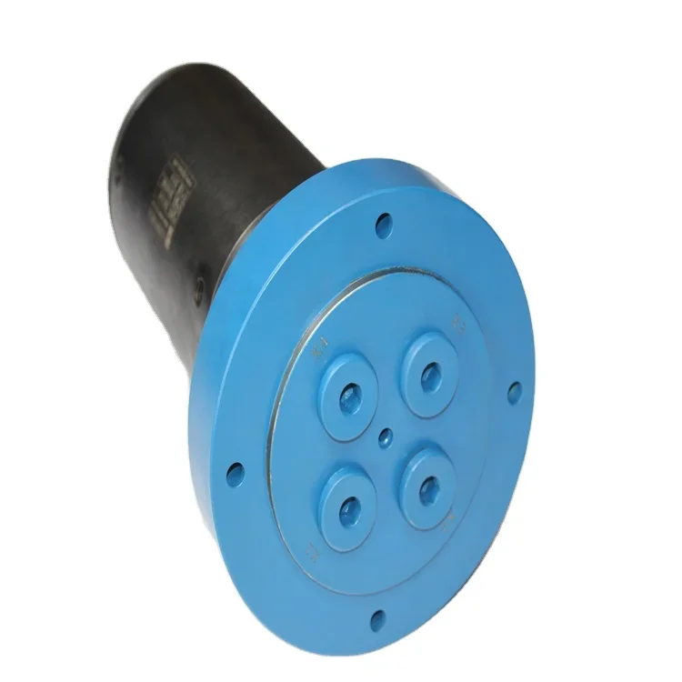 Best Price Customiz…