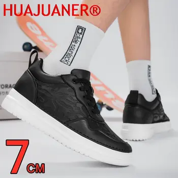 8 最佳銷售 男士時尚鞋 - №7