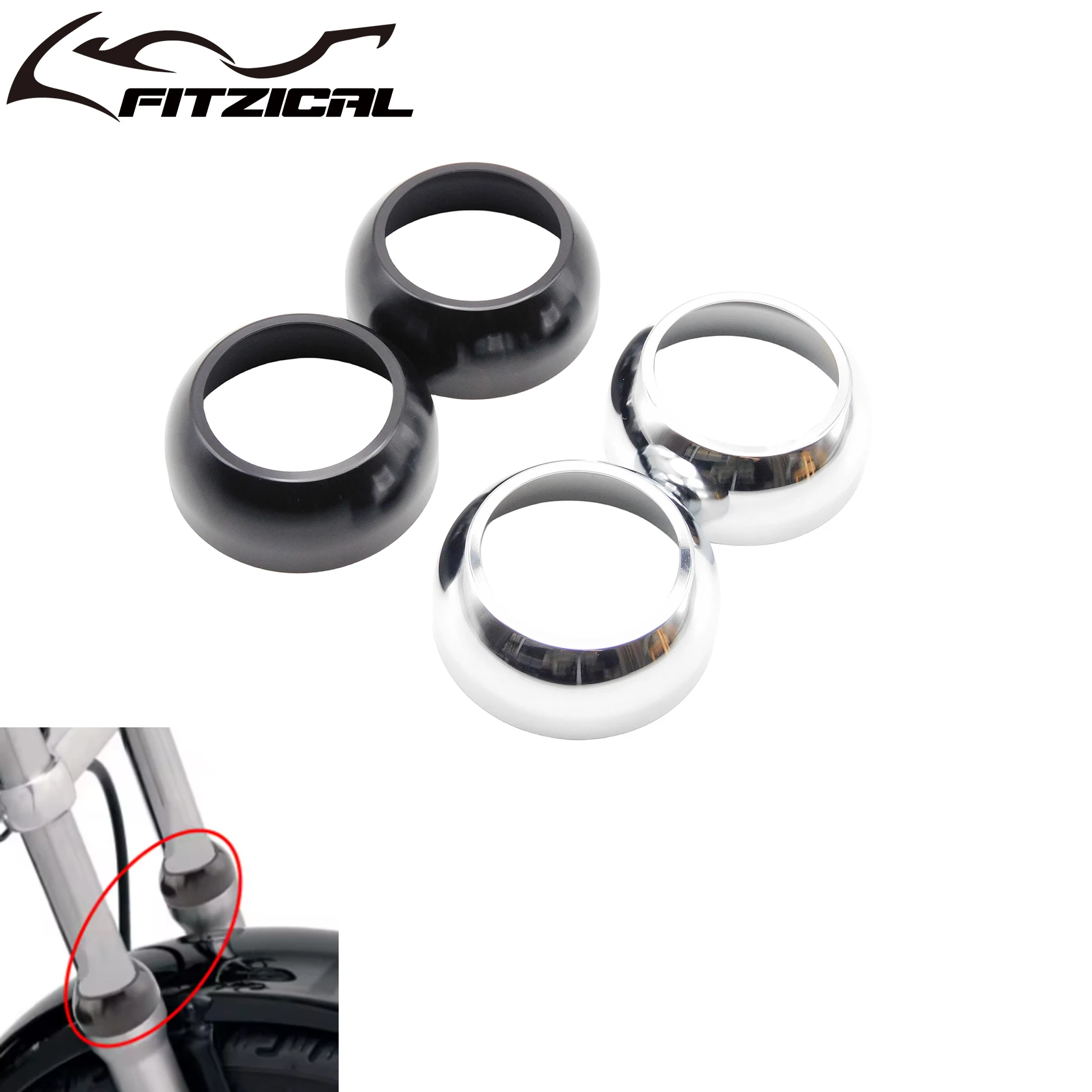 Xl883 (sportster) ΠΊΡΠΏΠΈΡΡ ΠΎΡ 208,00 ΡΡΠ±. ΠΠ°ΠΏΡΠ°ΡΡΠΈ Π΄Π»Ρ ΠΌΠΎΡΠΎΡΠΈΠΊΠ»ΠΎΠ² Π½Π° 1rub.ru Xl883 (sportster) ΠΊΡΠΏΠΈΡΡ ΠΎΡ 208,00 ΡΡΠ±. ΠΠ°ΠΏΡΠ°ΡΡΠΈ Π΄Π»Ρ ΠΌΠΎΡΠΎΡΠΈΠΊΠ»ΠΎΠ² Π½Π° 1rub.ru