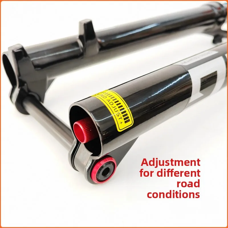 

Передняя вилка для горного велосипеда SIEG, магниевый сплав o, амортизатор, воздушный цилиндр, ось, плотина, внедорожная вилка 26, 27,5, 29 дюймов, дисковый тормоз