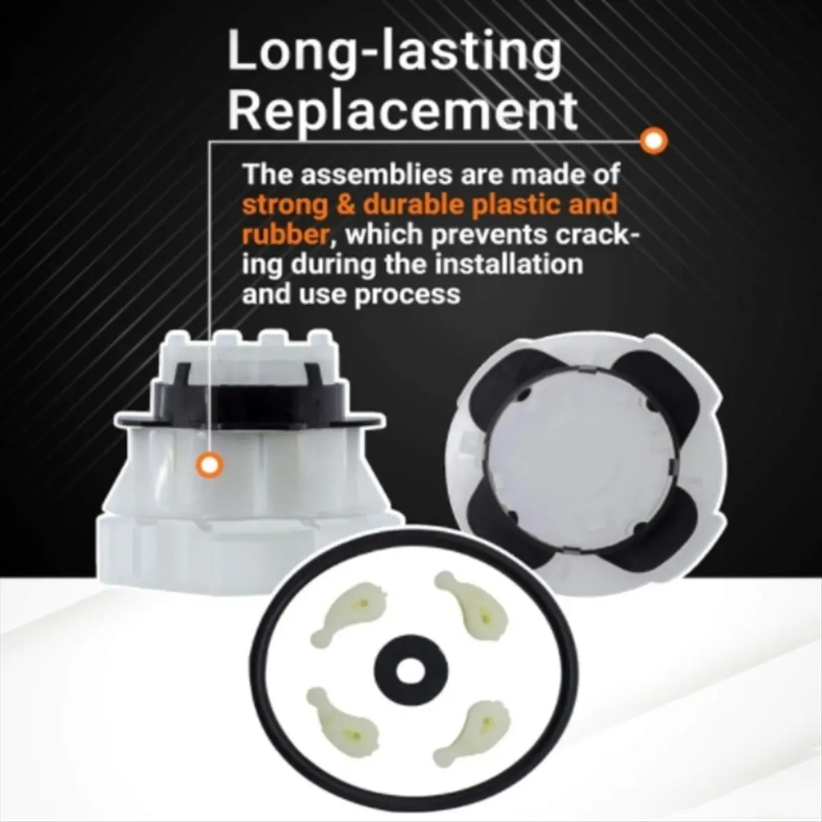 kit-de-reparo-e-substituicao-do-agitador-da-maquina-de-lavar-at16-285811-para-maquinas-de-lavar-roupa-ap3138838-2744-285746-285811vp