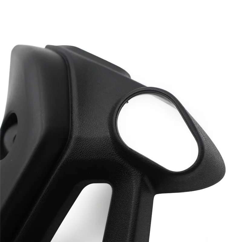

For MT-07 2021-2024 Motorcycle Radiator Frame Side Fairing Panel Cover Accessories