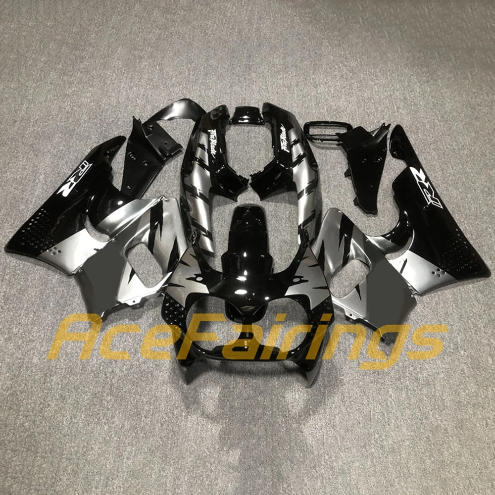 1996 1997 CBR900RR Motorcycle Complete Body Plastic Fairings Cover Perfect Fit for 96 97 Honda CBR 900RR Fairing Kit