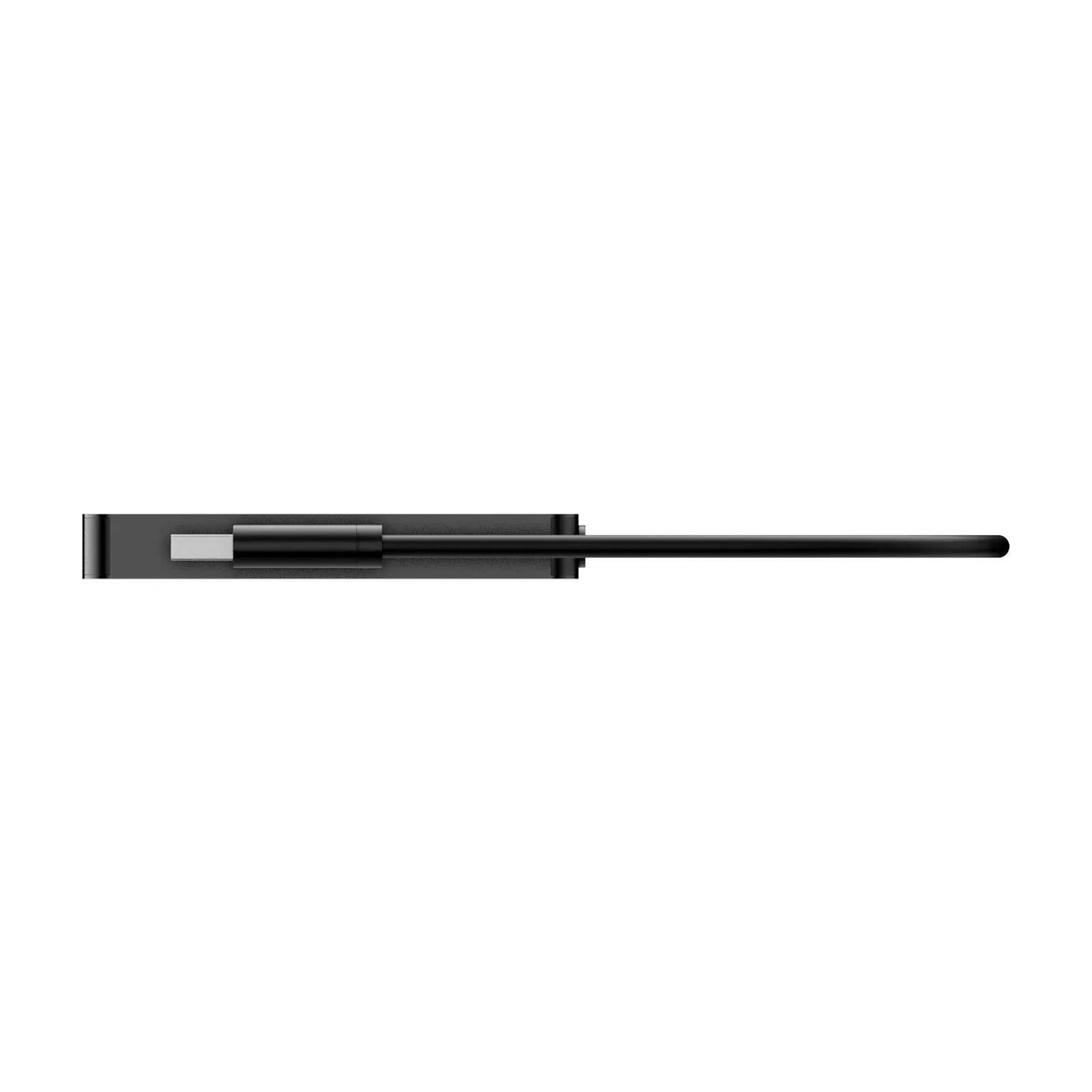 Ezcap370 4K 60hz Loop Out USB3.0 HDMI Video Capture Card YUY2 1080p 60fps Recording Live Streaming for PS4 PS5 Game Camera PC