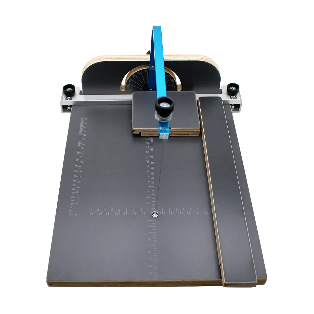 KD-6 Electric Heati…