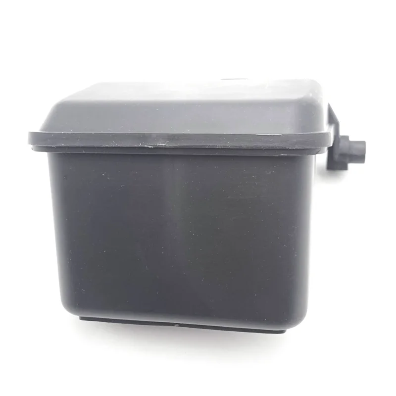 A03E-63V-14440 كاتم الصوت عاصي لياماها محرك خارجي محرك 9.9HP 15HP 63V144400000 63V-14440-00 63V-14440-0 محرّك القارب #3