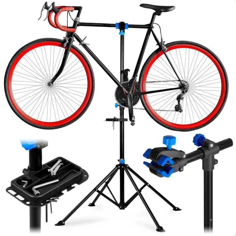 Manillar de bicicleta, manillar de 30KG