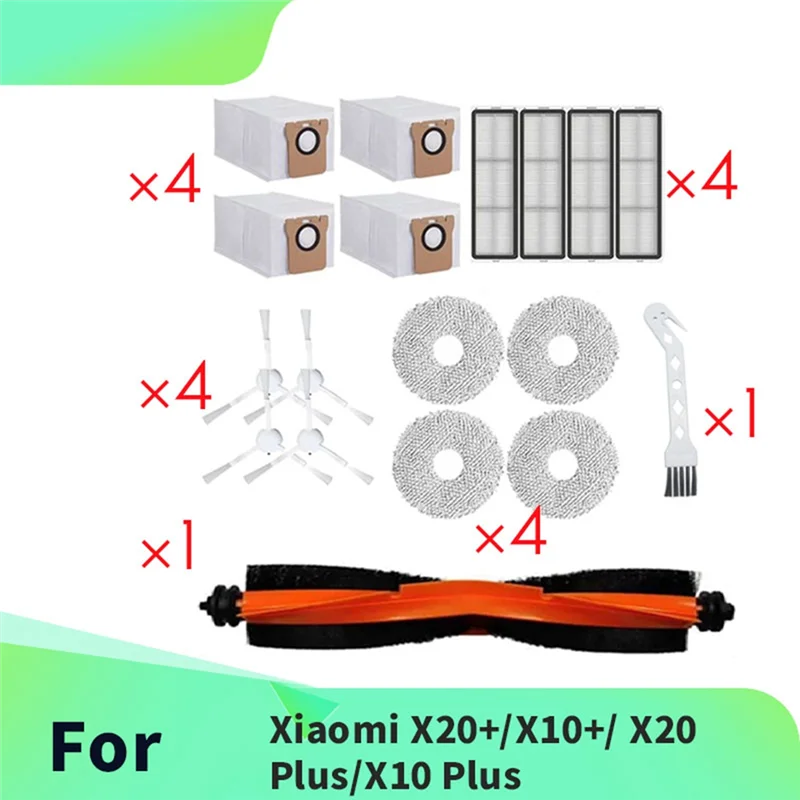 A07R Sweeping Machi… - image