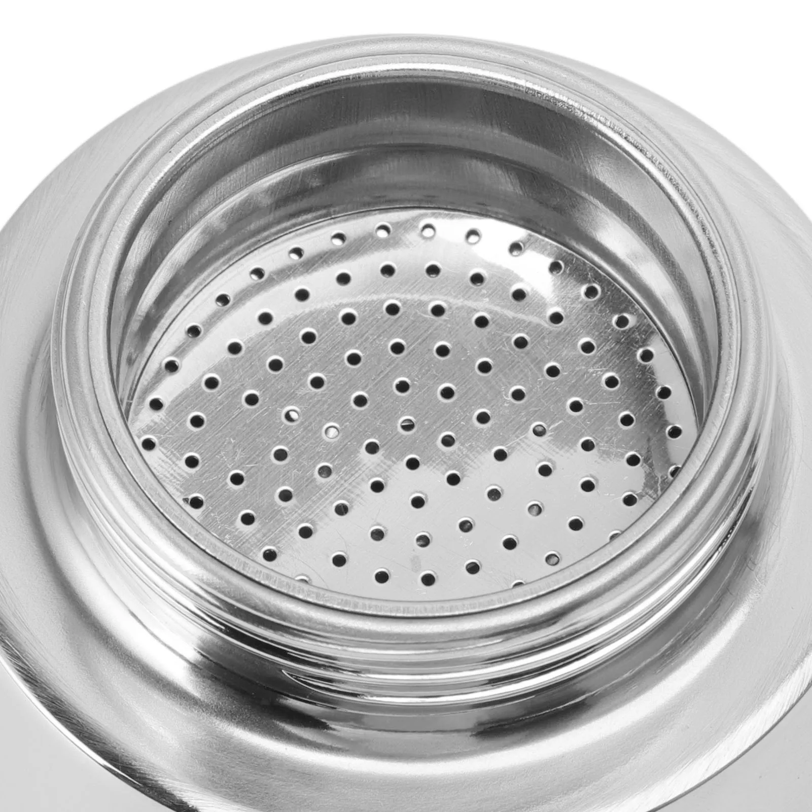 Thumbnail 4 - #2 Electric Espresso Pots Comparison Guide