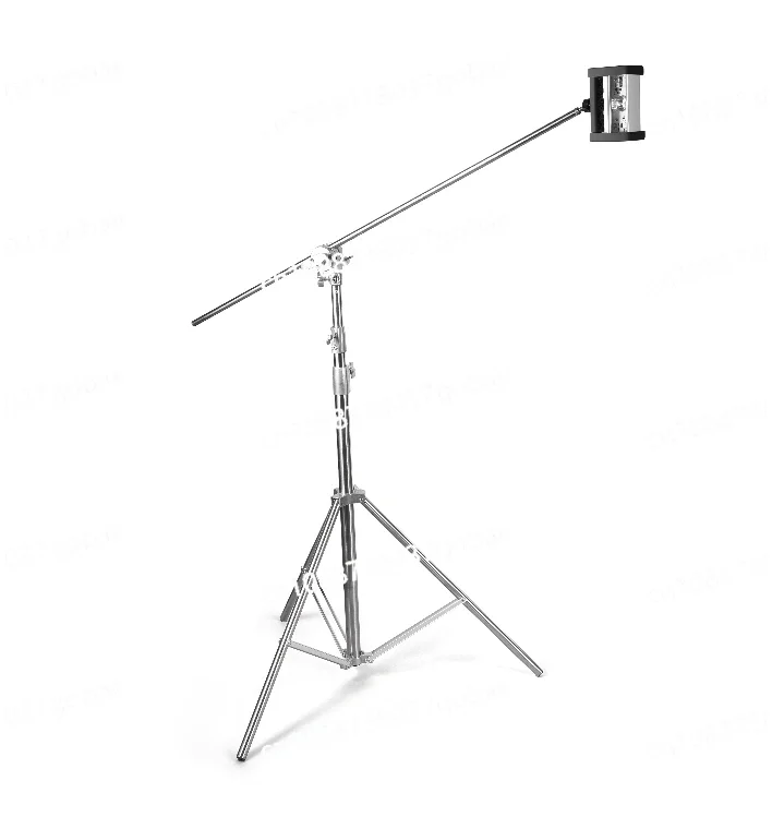 LED grinding spotlight putty wall grinding effect construction acceptance clear corner lamp