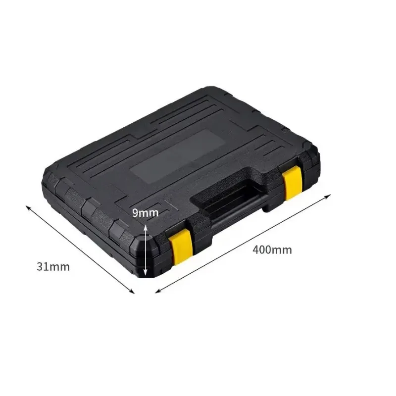 Oem Hot Sell 160 Pcs Potable Multifunction Telegraphy Tool Set Daily Use Pliers Kit Auto Repair Tool Set Tape Hammer Car Hex Key