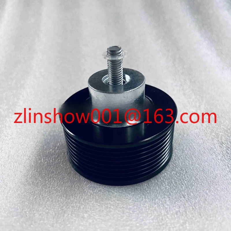 m11-for-cummins-idler-pulley-3400884-3400884x-machinery-diesel-engine-parts