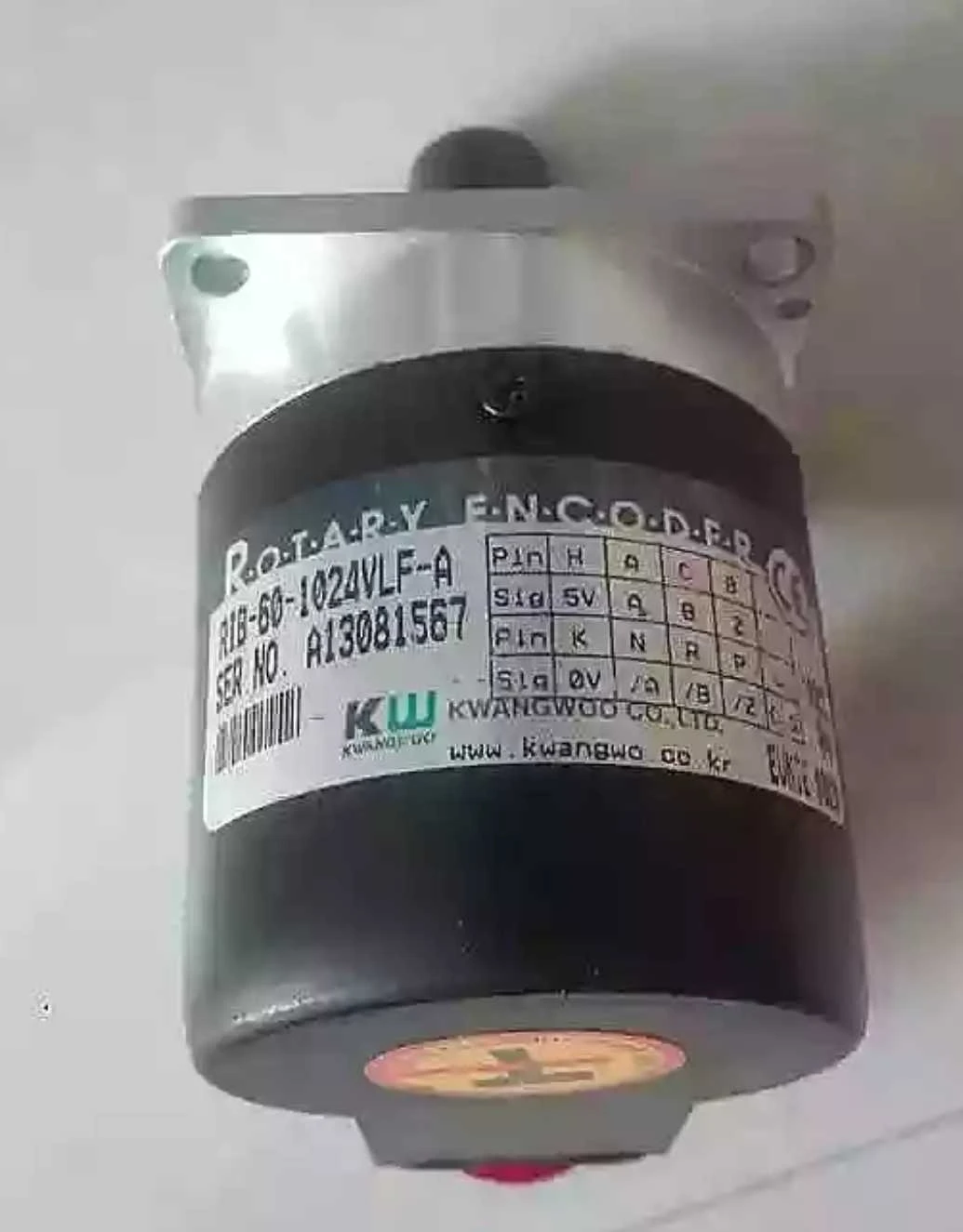 Guangyu RIB-60-1024…