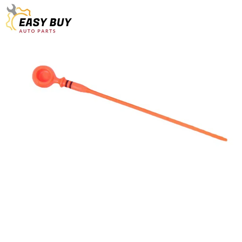 

Engine Oil Dipstick Suitable 15650RNAA00 For Japanese Car Oil Dipstick