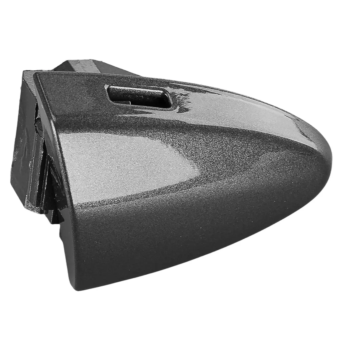 Front Right Outside Door Handle Lock Cylinder Key Cover Cap Fit For Lexus IS350 3.5L IS250 2.5L IS F 5.0L