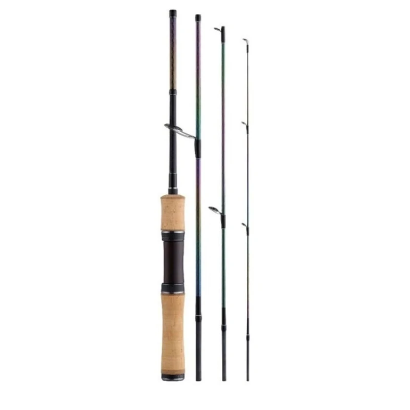 

Soft Tone, Fishing Rod, Fishing Rod, Reservoir Pond, Stream, Lake, River