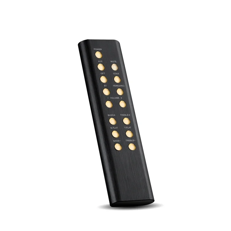 

Hi-Fi Pc Speaker For Factory Stock K-1750 Active Loudspeaker Sound Bar Speaker Provides Sound For Home Flat-screen TVS