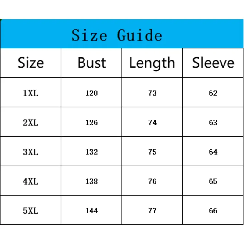 Plus Size 1XL-5XL Autumn New Women's Loose Fit Leopard Print Button Front Long Sleeve Top 6