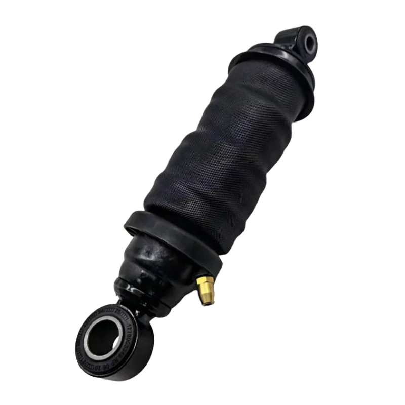 High Quality Air Spring for Truck Suspension Front Position 9428902919 9428900119
