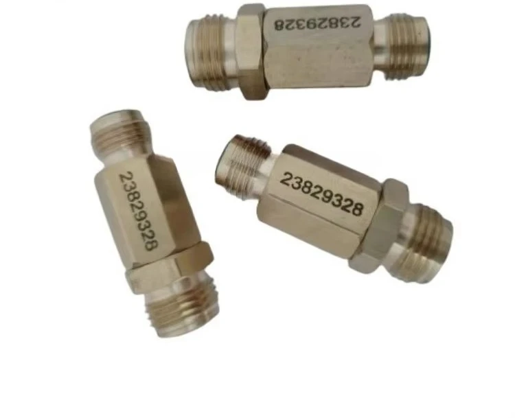 Air Compressor Accessory 23829328 Check Valve Garden Tools Car Accessories Sublimation Blanks