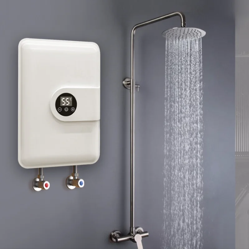 scaldabagno-elettrico-istantaneo-con-inverter-intelligente-doccia-a-riscaldamento-rapido-controlli-touch-a-led-elettrodomestico-da-bagno-domestico