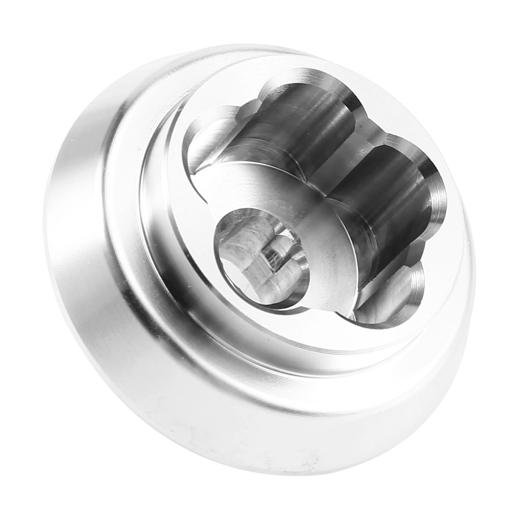 X11A Mixer Coupling Guides Coupling Shaft Connector Formonsieur Cuisine Connect & Smartt Mixer MCC-5 Tooth Knife