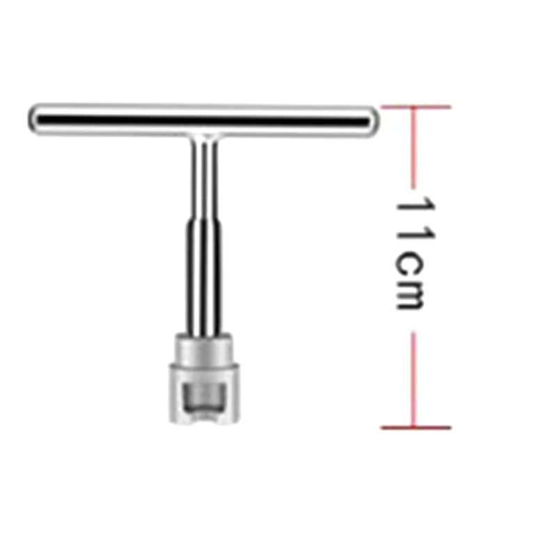 ABRB-車のデントプーラーキット 無塗装デントリペアツール スライドハンマー付きデント除去キット デントプーラー完璧